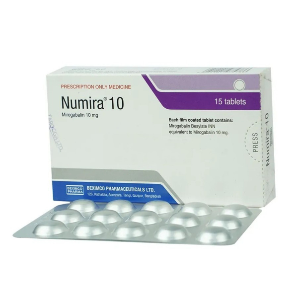 numira-10-mg